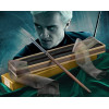 Harry Potter - Baguette Ollivander - Drago Malefoy