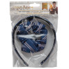 Harry Potter - Set de 2 accessoires pour cheveux : Ravenclaw