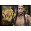 Lord of the Rings / The Hobbit - broche d'Elrond