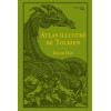 Atlas illustré de Tolkien de David Day