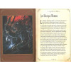 Atlas illustré de Tolkien de David Day