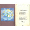 Atlas illustré de Tolkien de David Day