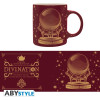 Harry Potter - Mug 320 ml Boule de Divination