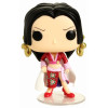 One Piece - Pop! - Boa Hancock n°330