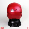 Marvel - Tirelire Iron Man casque MKIII 25 cm