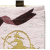 Kiki la petite Sorcière - Sac Shopping Jiji
