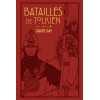 Batailles de Tolkien (par David Day)