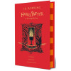 Harry Potter et la Coupe de Feu : Édition Gryffondor