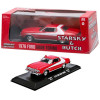 Starsky & Hutch - 1/43 1976 Ford Gran Torino