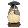 Mon voisin Totoro - Mini statue aimantée