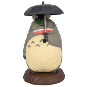 Mon voisin Totoro - Mini statue aimantée