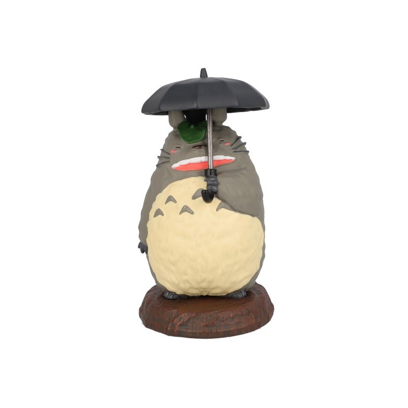 Mon voisin Totoro - Mini statue aimantée