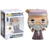 Harry Potter - Pop! - Albus Dumbledore V2