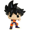 Dragon Ball Z - Pop! - Goku n°615 