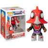 Masters of the Universe - Pop! MOTU - Mosquitor n°996