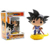 Dragon Ball - Pop! Animation - Goku & Nimbus