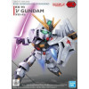 Gundam - SD EX-Standard RX-93 Nu Gundam