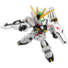 Gundam - SD EX-Standard RX-93 Nu Gundam