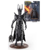 Lord of the Rings - Bendyfigs - Figurine Sauron