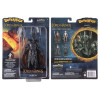 Lord of the Rings - Bendyfigs - Figurine Sauron