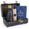 Harry Potter - Set cadeau deluxe