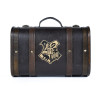 Harry Potter - Set cadeau deluxe