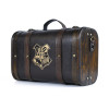 Harry Potter - Set cadeau deluxe