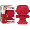 Retro Toys - Pop! Candy Land - Player Piece n°54