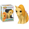 Retro Toys - Pop! My Little Pony - Butterscotch n°64