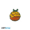 One Piece - Pins Pyrofruit