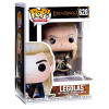 Lord of the Rings - Pop! - Legolas