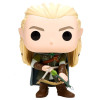 Lord of the Rings - Pop! - Legolas