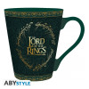 Lord of the Rings - Mug 250 ml Elfique