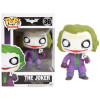 DC Pop! - Dark Knight - The Joker