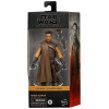 Star Wars - Black Series - Figurine Greef Karga (The Mandalorian)