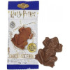 Harry Potter - Chocogrenouille