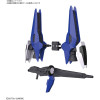 Gundam - HGBD:R 1/144 Tertium Arms