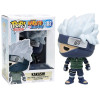 Naruto Shippuden - Pop! Animation - Kakashi n°182