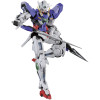 Gundam - PG (Perfect Grade) 1/60 Gundam 00 Exia