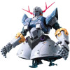 Gundam - RG 1/144 MSN-02 Zeong