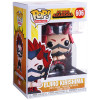 My Hero Academia - Pop! - Eijiro Kirishima n°606