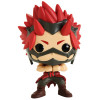 My Hero Academia - Pop! - Eijiro Kirishima n°606