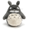 Mon voisin Totoro - peluche Totoro tout sourire ! 25 cm