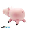 Disney PIxar - Toy Story - Tirelire Bayonne (Hamm)