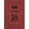 Star Wars : Le Livre des Sith