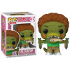 Garbage Pail Kids - Pop! GPK - Ali Gator n°07