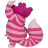 Disney - Showcase - Figurine Cheshire Cat This Way 9 cm