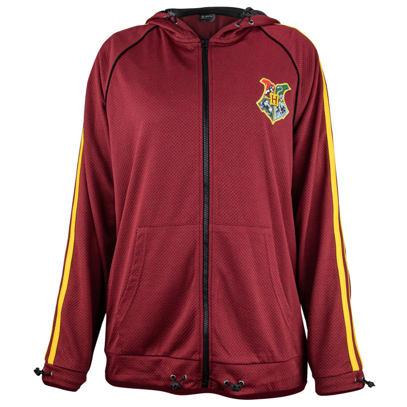 Harry Potter - Veste Tournoi des Trois Sorciers