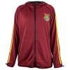 Harry Potter - Veste Tournoi des Trois Sorciers