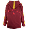 Harry Potter - Veste Tournoi des Trois Sorciers